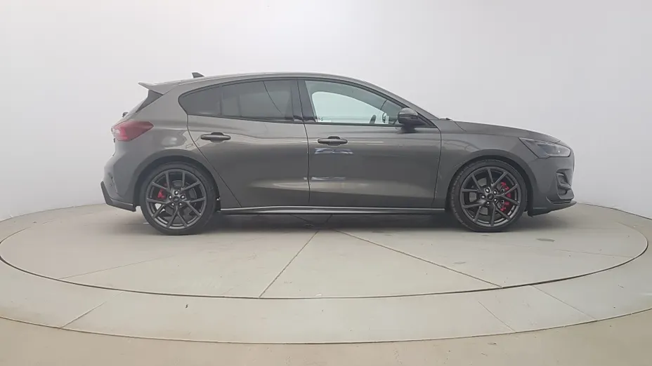 FORD Focus Focus 2.3 EcoBoost ST X aut