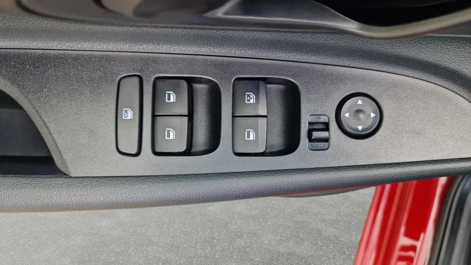 HYUNDAI i20 i20 1.0 T-GDi Modern