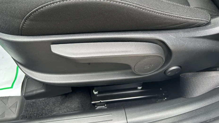 HYUNDAI Tucson Tucson 1.6 T-GDi HEV Smart 2WD