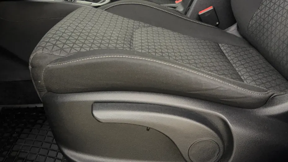 KIA Cee'd Ceed 1.0 T-GDI M