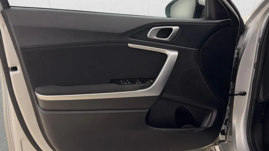 KIA Cee'd Ceed 1.0 T-GDI M