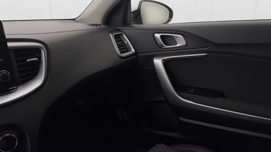 KIA Cee'd Ceed 1.0 T-GDI M