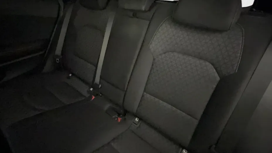 KIA Cee'd Ceed 1.0 T-GDI M