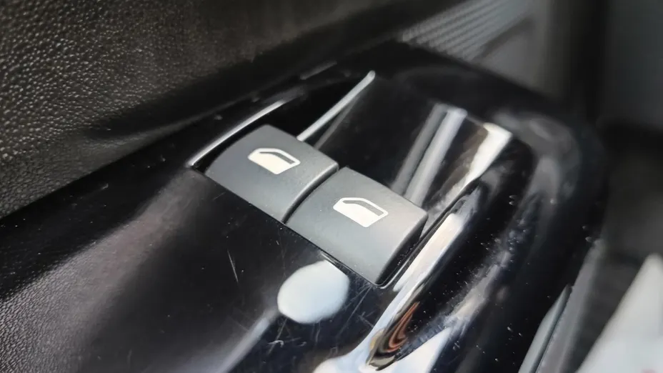 CITROEN C3 C3 1.2 PureTech Max