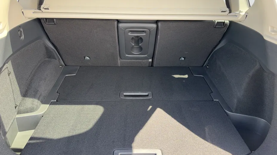 NISSAN X-Trail X-Trail 1.5 VC-T e-POWER Tekna 2WD