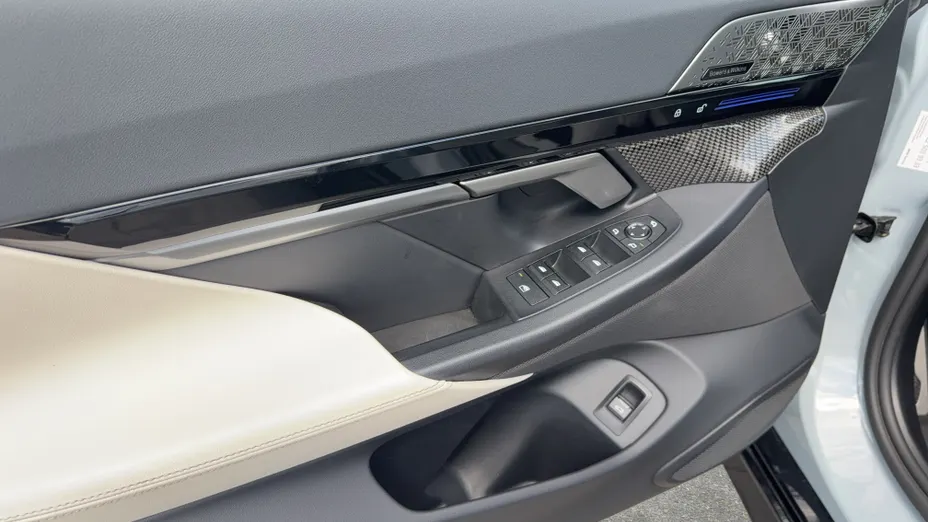 BMW Seria 5 520d mHEV M Sport aut