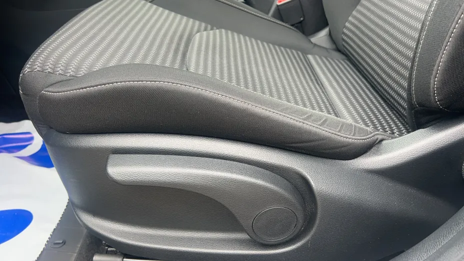 KIA Cee'd Ceed 1.5 T-GDI M