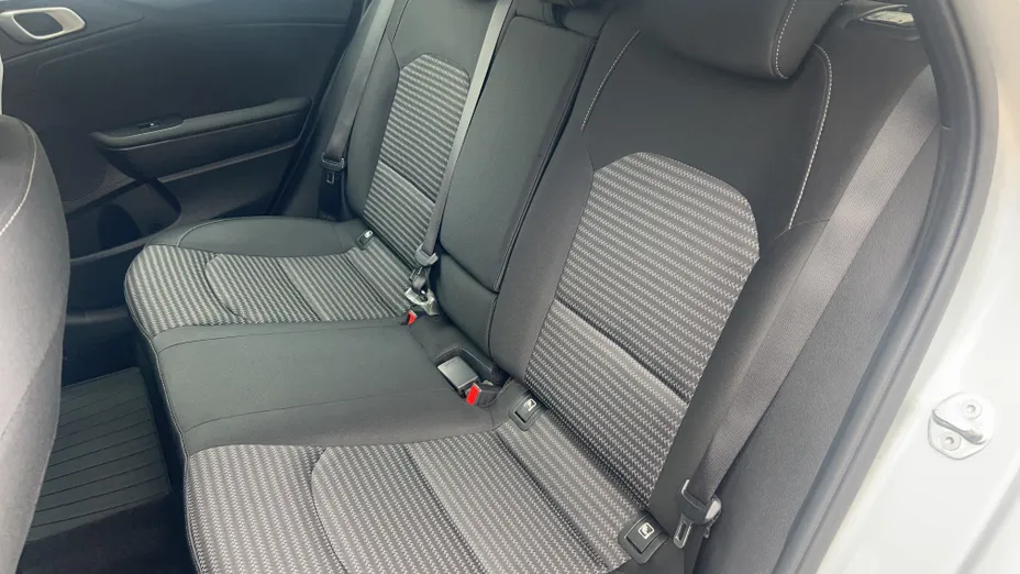 KIA Cee'd Ceed 1.5 T-GDI M