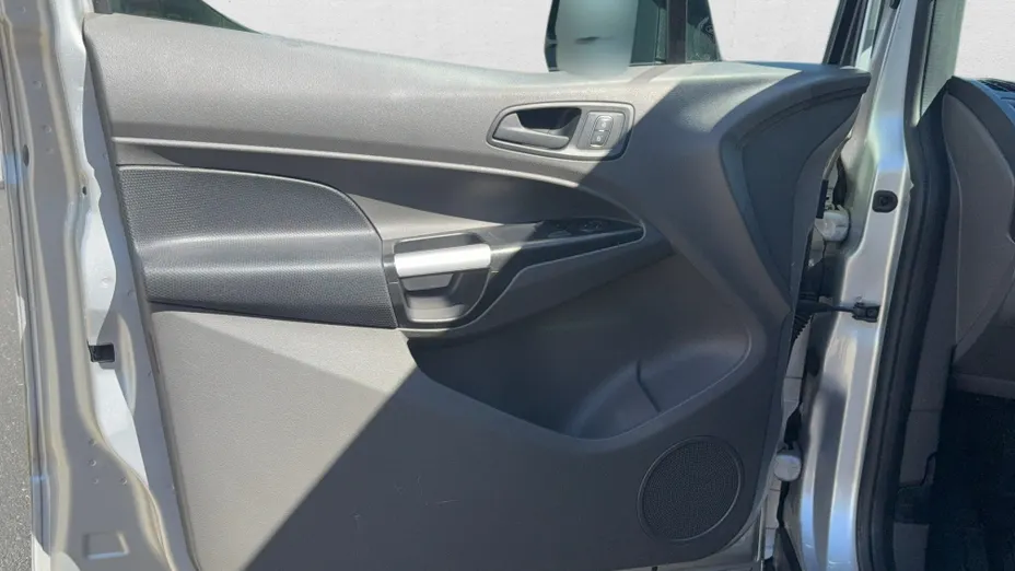 FORD Transit Connect Transit Connect 210 L2 Trend