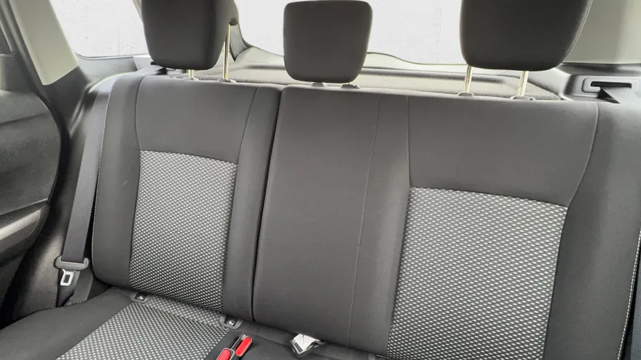 SUZUKI Vitara Vitara 1.5 Strong Hybrid Premium 2WD AGS