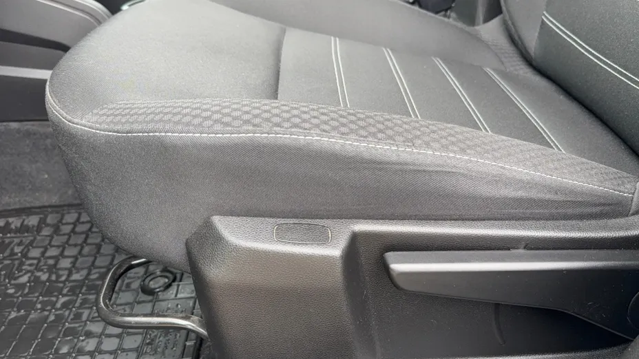 DACIA Duster Duster 1.0 TCe Expression