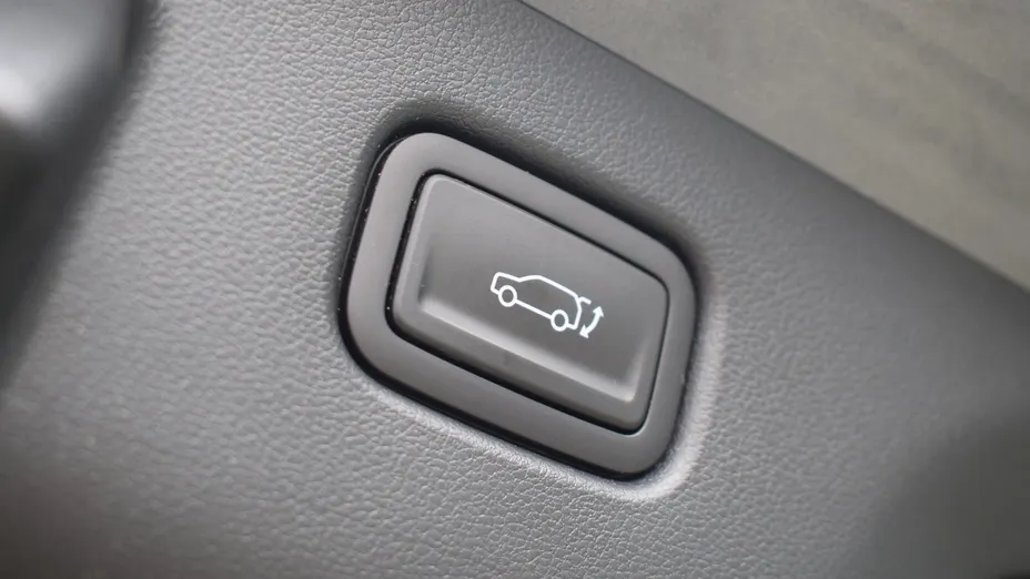 HYUNDAI Kona Kona 1.6 T-GDI Executive