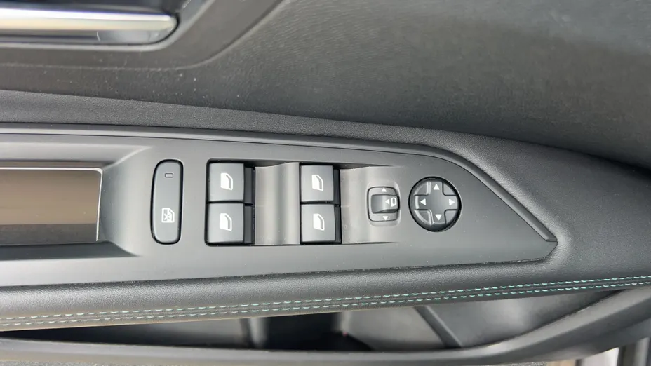 PEUGEOT 3008 3008 1.5 BlueHDi Allure Pack S&S EAT8