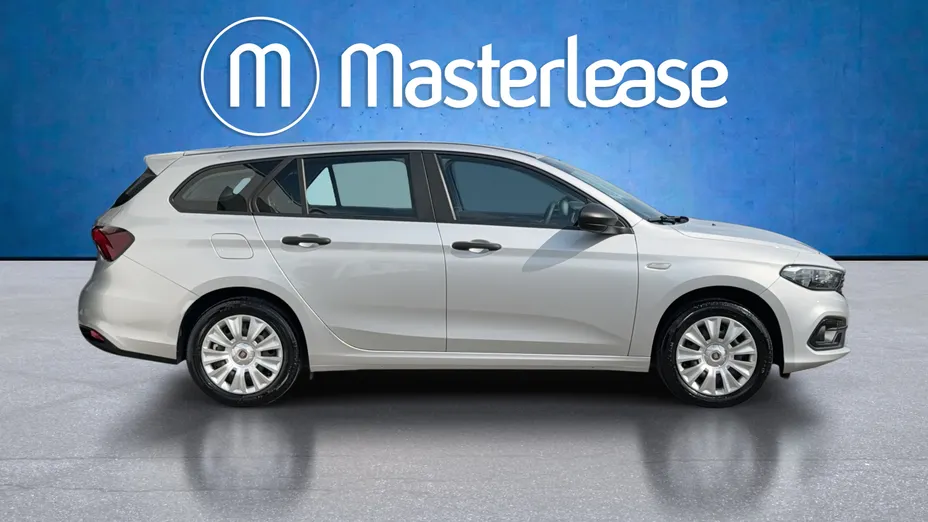 FIAT Tipo Tipo 1.0 T3