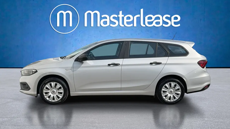 FIAT Tipo Tipo 1.0 T3