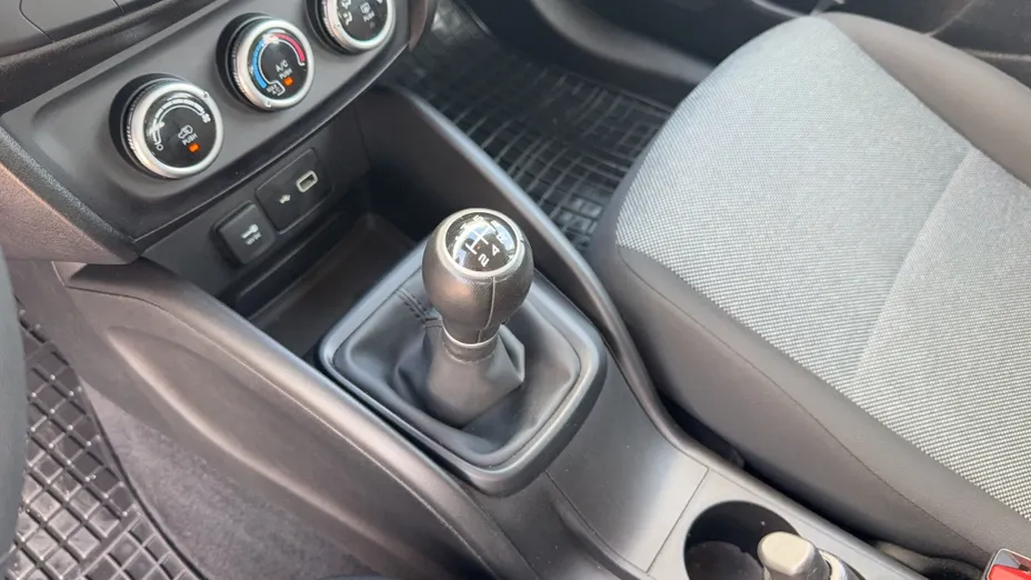 FIAT Tipo Tipo 1.0 T3