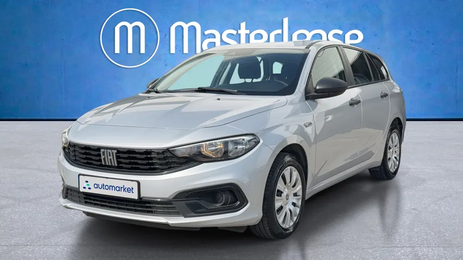 FIAT Tipo Tipo 1.0 T3