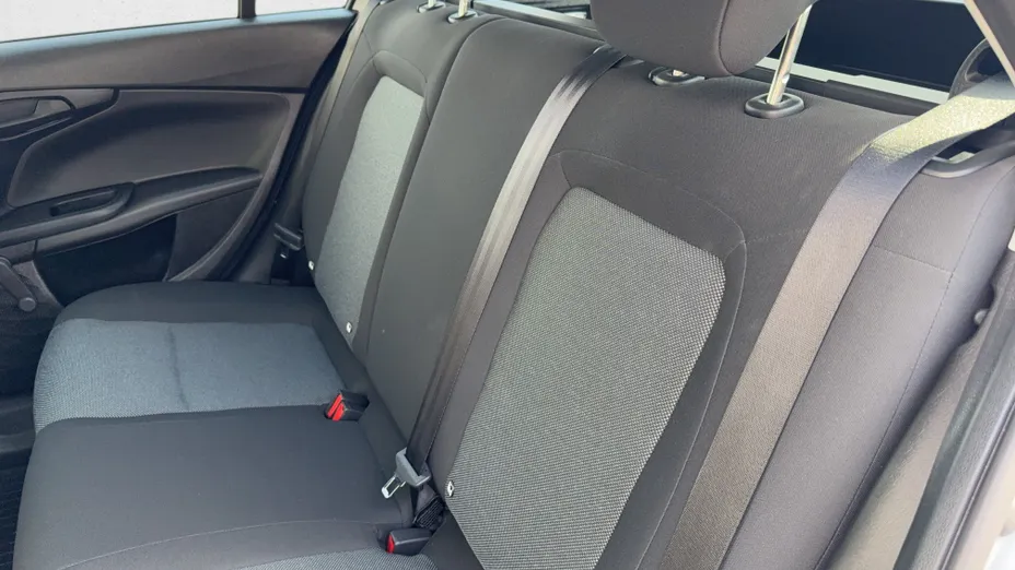 FIAT Tipo Tipo 1.0 T3