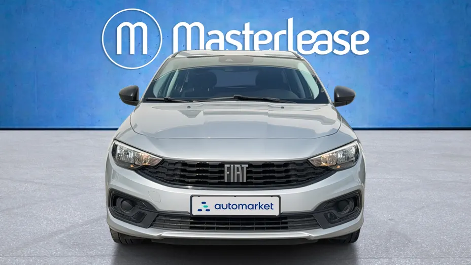 FIAT Tipo Tipo 1.0 T3