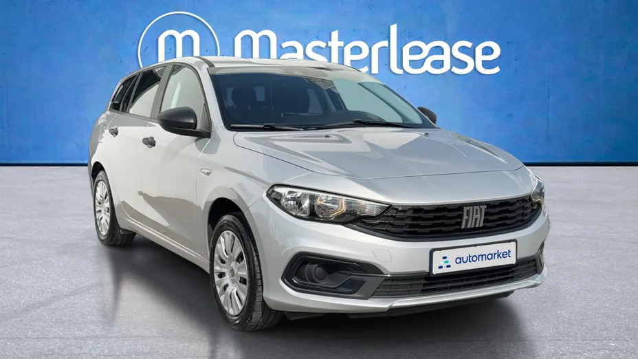 FIAT Tipo Tipo 1.0 T3