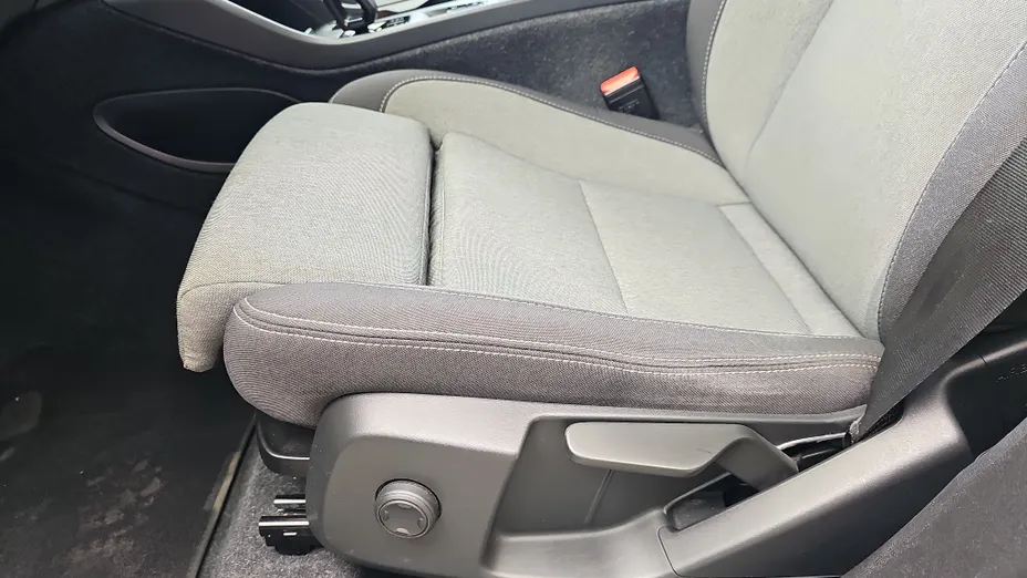 VOLVO XC40 XC40 B3 Core aut