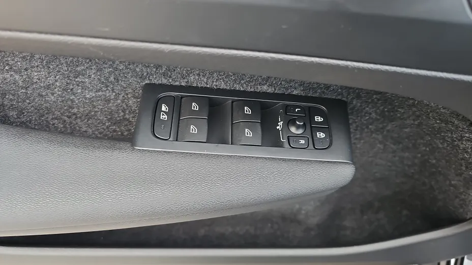 VOLVO XC40 XC40 B3 Core aut
