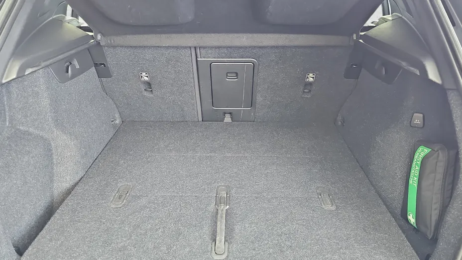 VOLVO XC40 XC40 B3 Core aut