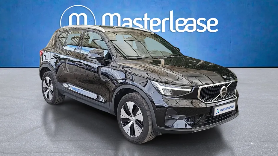 VOLVO XC40 XC40 B3 Core aut