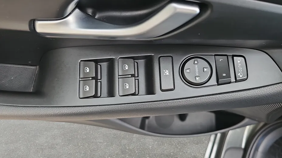 HYUNDAI i30 i30 1.0 T-GDI Smart