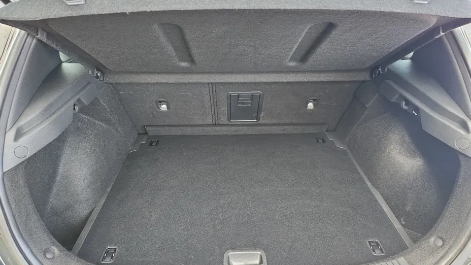 HYUNDAI i30 i30 1.0 T-GDI Smart