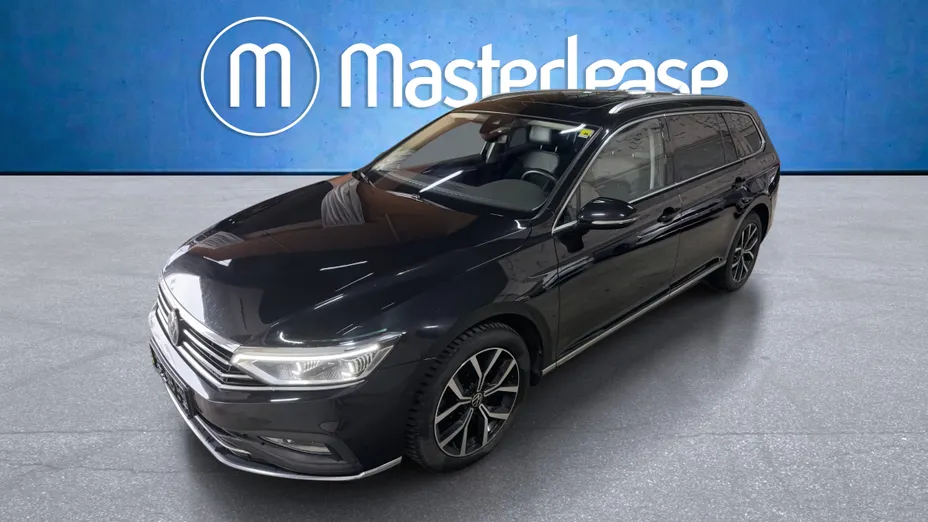 OPEL Astra Astra VI 1.2 T Elegance S&S aut
