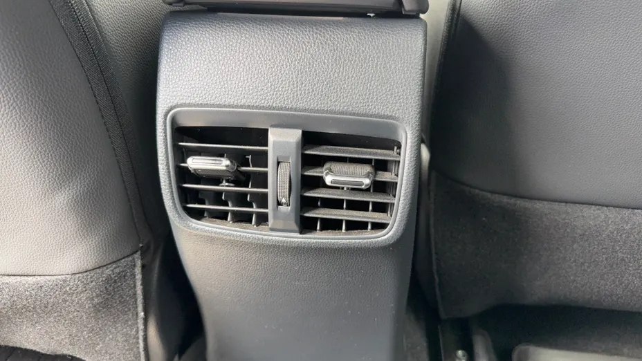 TOYOTA Corolla Corolla 2.0 Hybrid Style