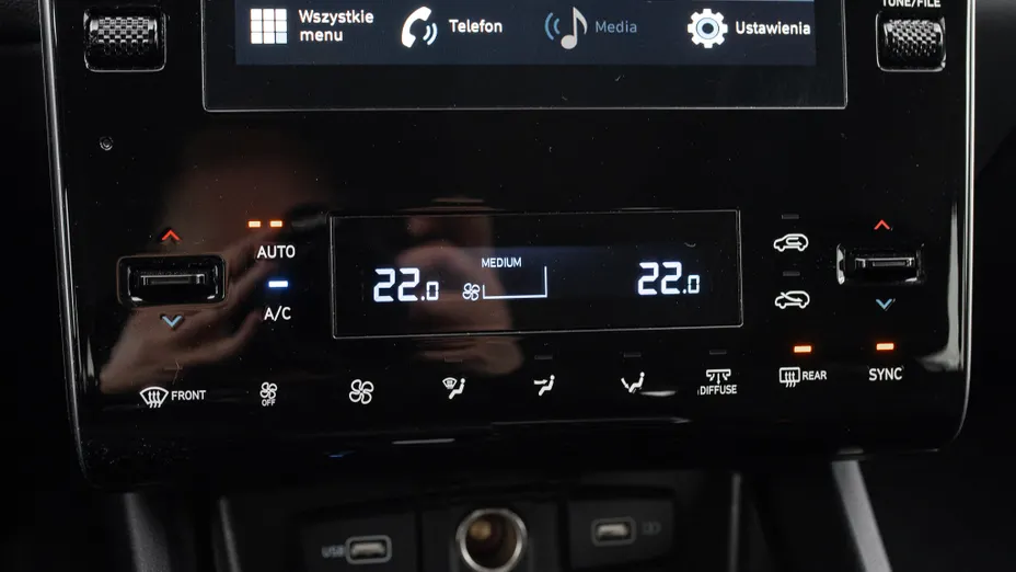 HYUNDAI Tucson Tucson 1.6 T-GDi 48V Smart 2WD DCT