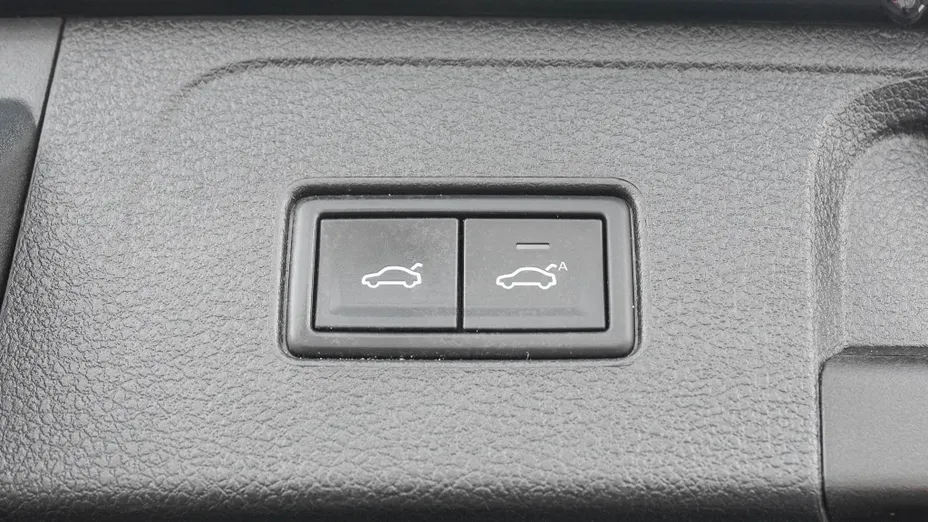 VOLKSWAGEN Passat Passat 2.0 TSI Elegance DSG