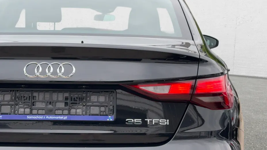 HYUNDAI Tucson Tucson 1.6 T-GDi HEV Executive 4WD