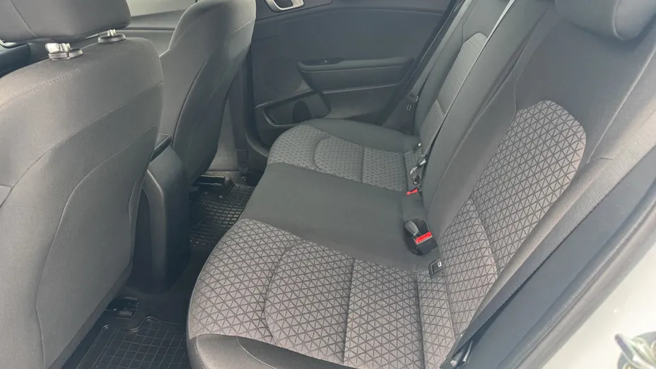 KIA Cee'd Ceed 1.0 T-GDI S