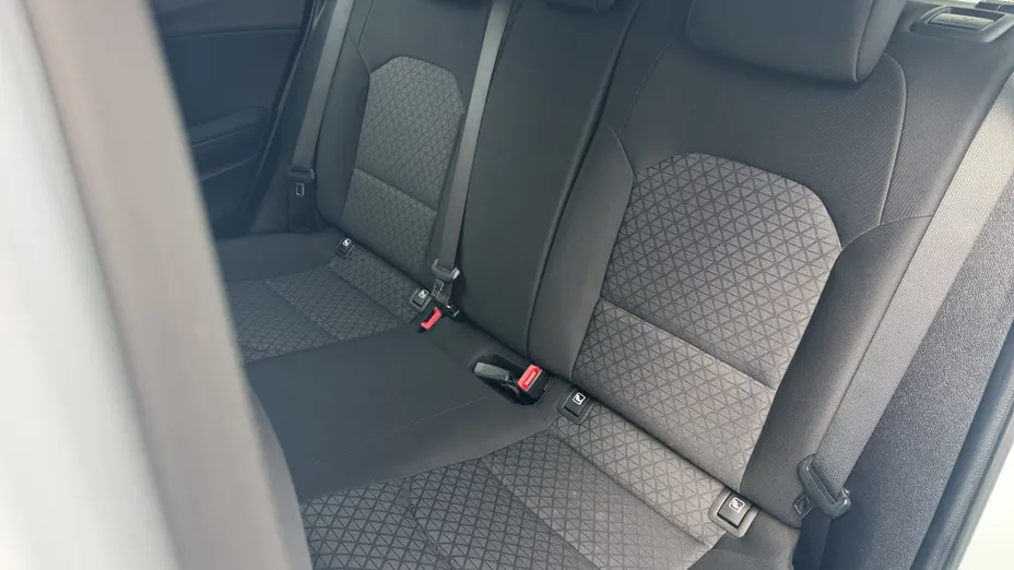 KIA Cee'd Ceed 1.0 T-GDI S