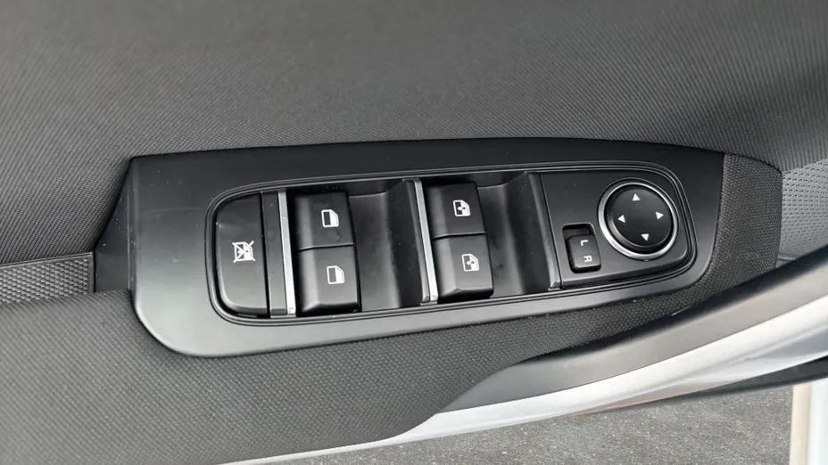 KIA Cee'd Ceed 1.0 T-GDI S