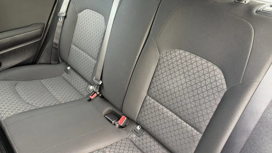 KIA Cee'd Ceed 1.0 T-GDI S