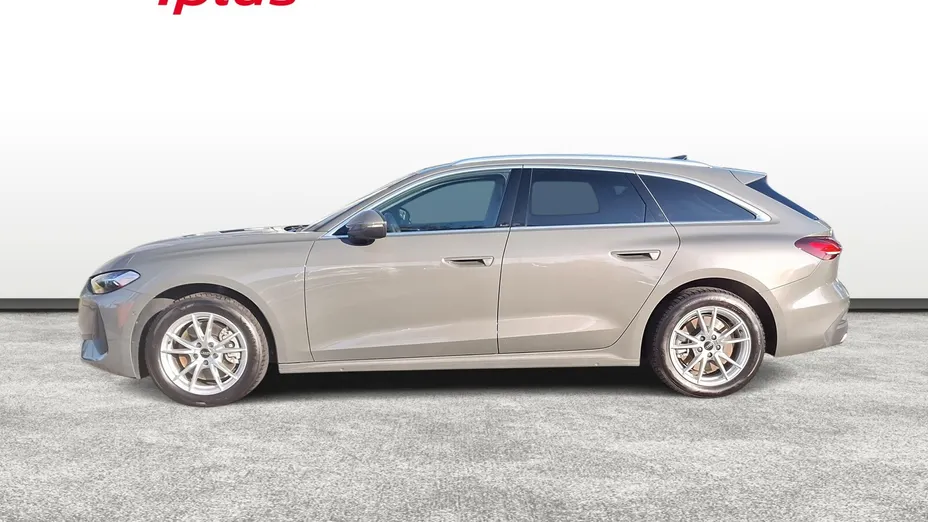 AUDI A5 A5 TDI mHEV 150 kW S tronic
