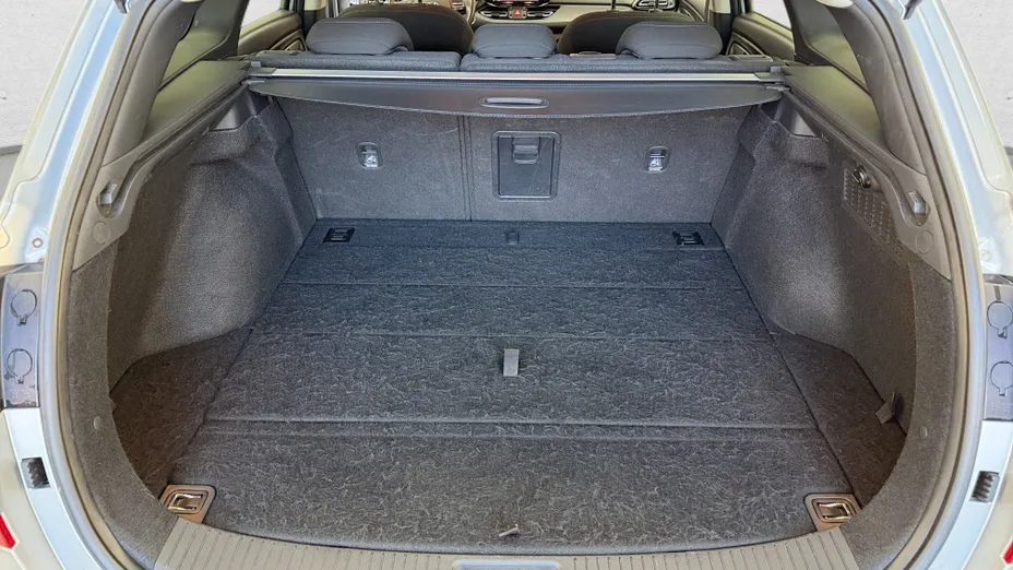 HYUNDAI i30 i30 1.5 T-GDI 48V Smart