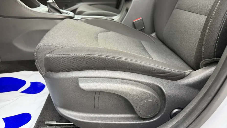 HYUNDAI i30 i30 1.5 T-GDI 48V Smart