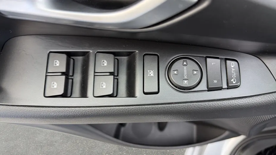 HYUNDAI i30 i30 1.5 T-GDI 48V Smart