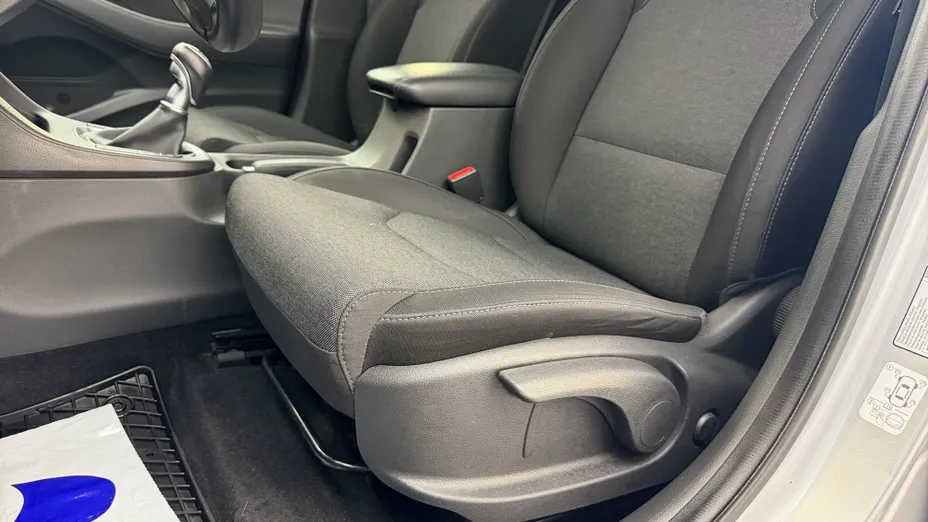 HYUNDAI i30 i30 1.5 T-GDI 48V Smart