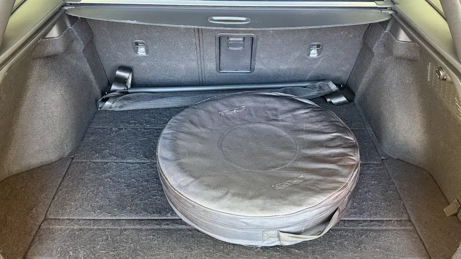HYUNDAI i30 i30 1.5 T-GDI 48V Smart