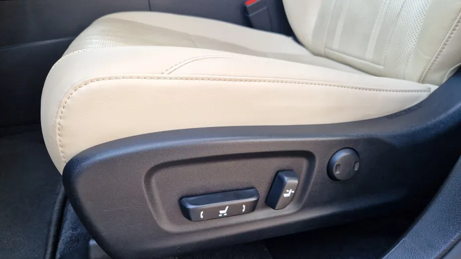 LEXUS RX RX 300 Business Edition +