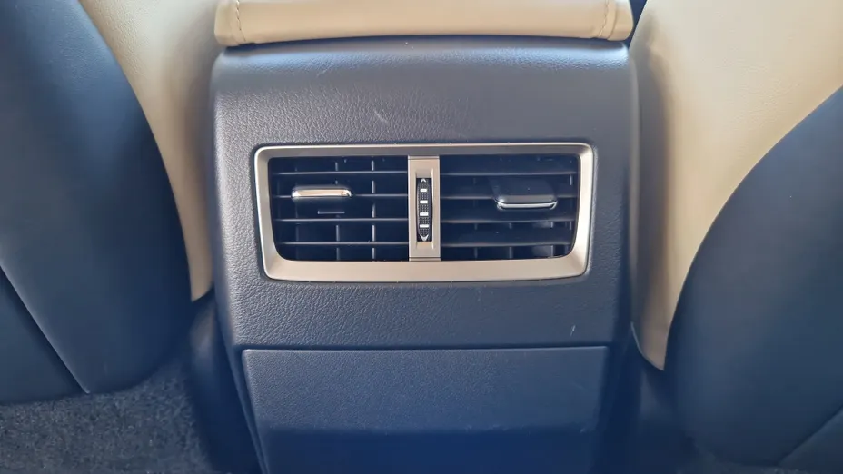 LEXUS RX RX 300 Business Edition +