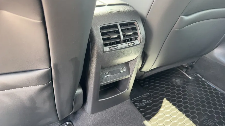 PEUGEOT 408 408 1.2 PureTech Allure S&S EAT8