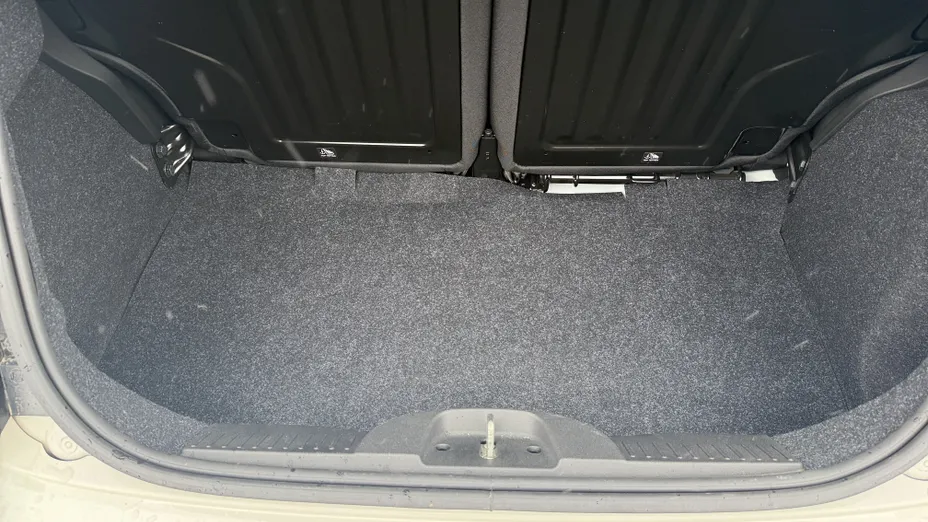 FIAT 500 500 1.0 Hybrid