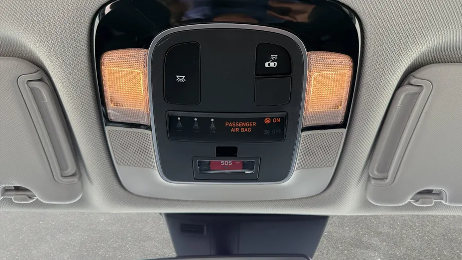 HYUNDAI Tucson Tucson 1.6 T-GDi 48V Smart 2WD DCT